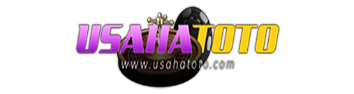 USAHATOTO